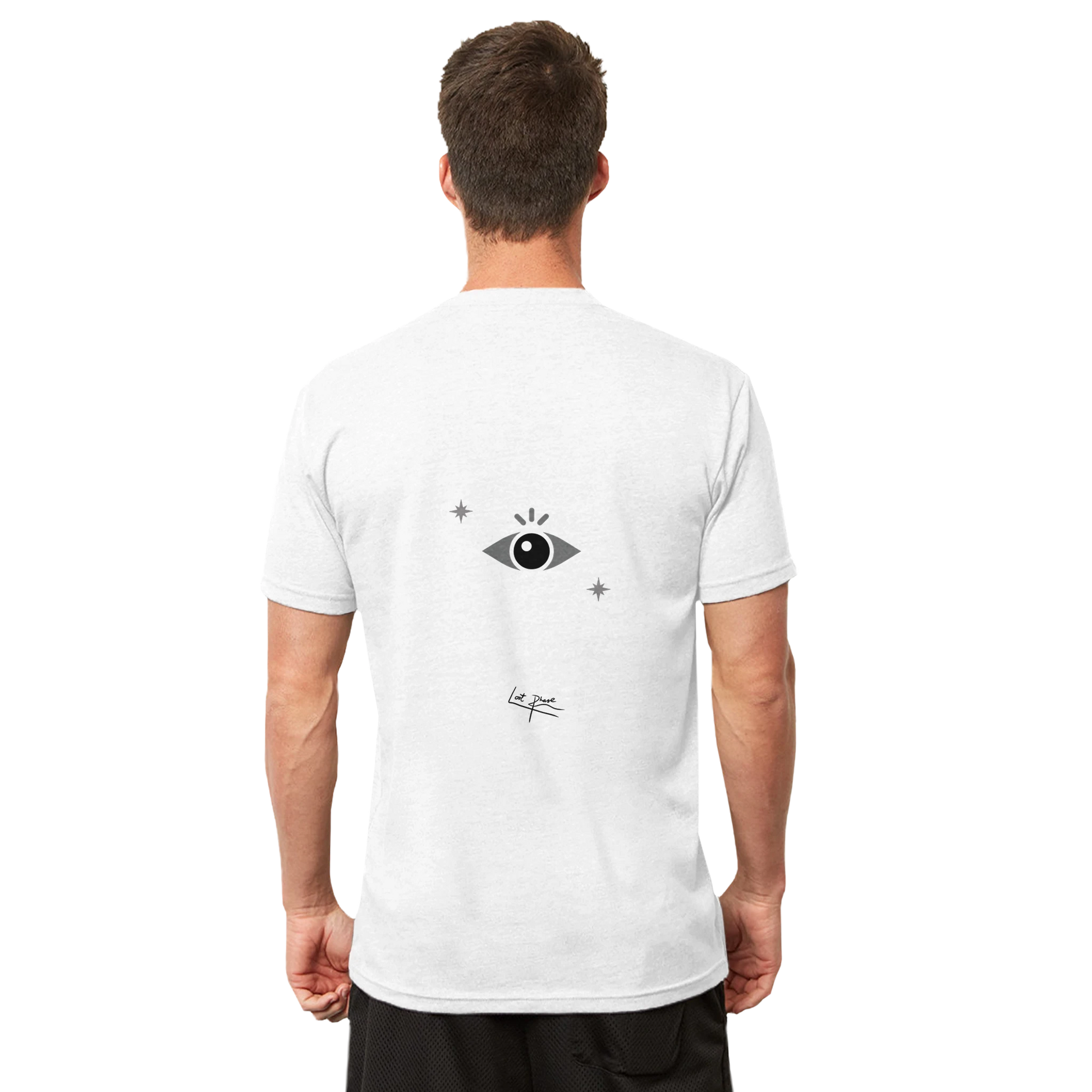 07baa645-95e5-4639-a432-0804deadafe2