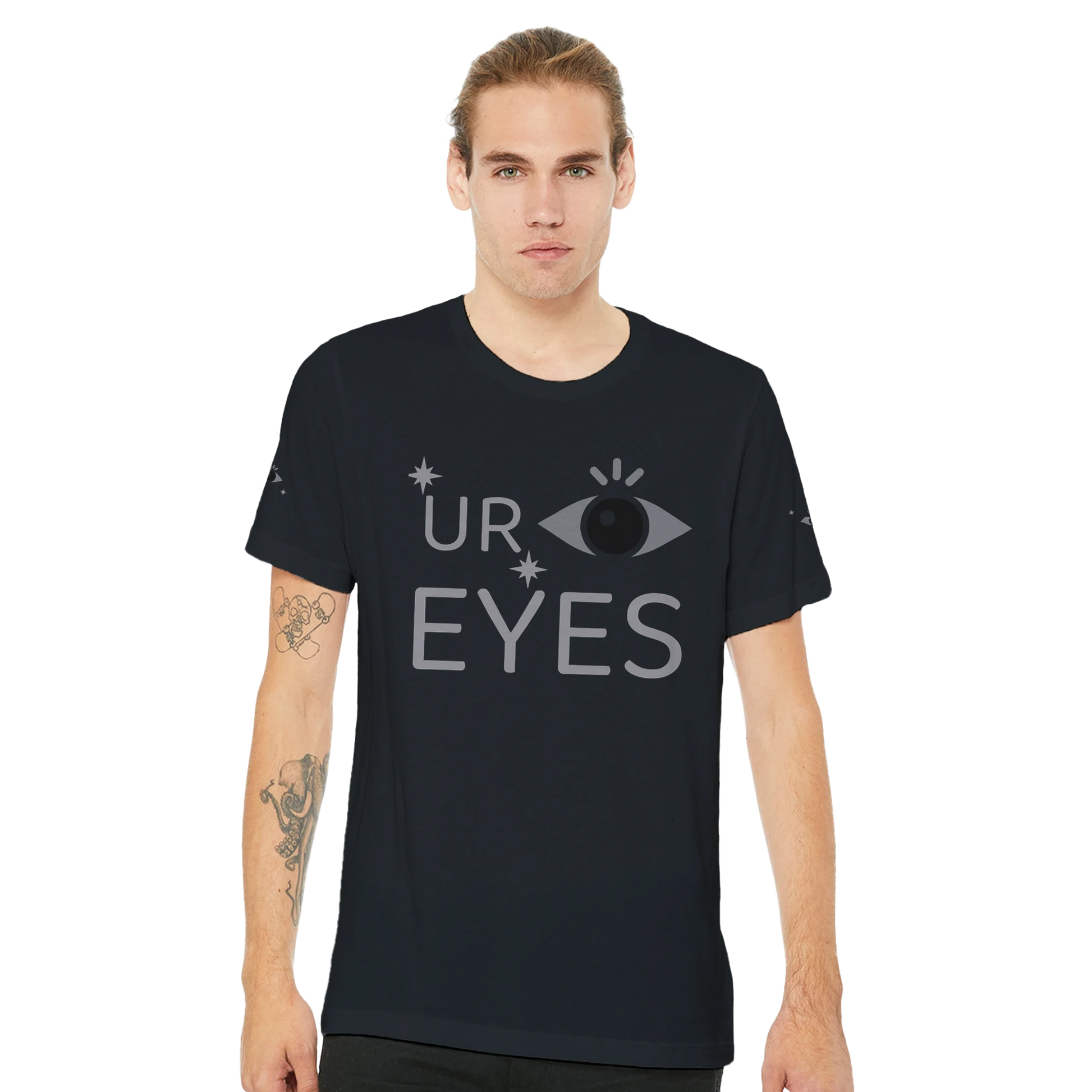 26e27191-217f-44d3-a46b-a9b3907c6f56