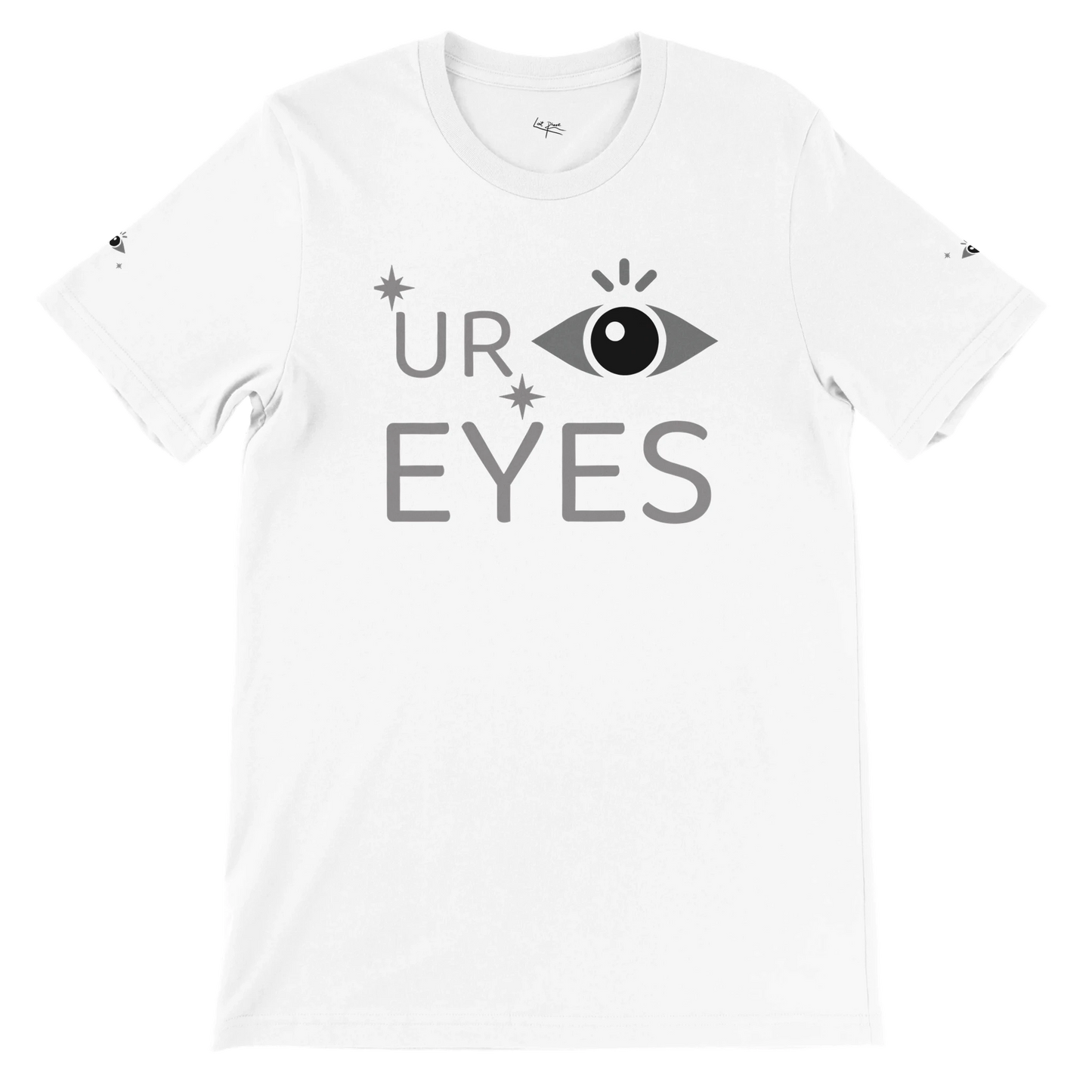 846e78d6-7bb8-4744-abb2-4efb191790dc