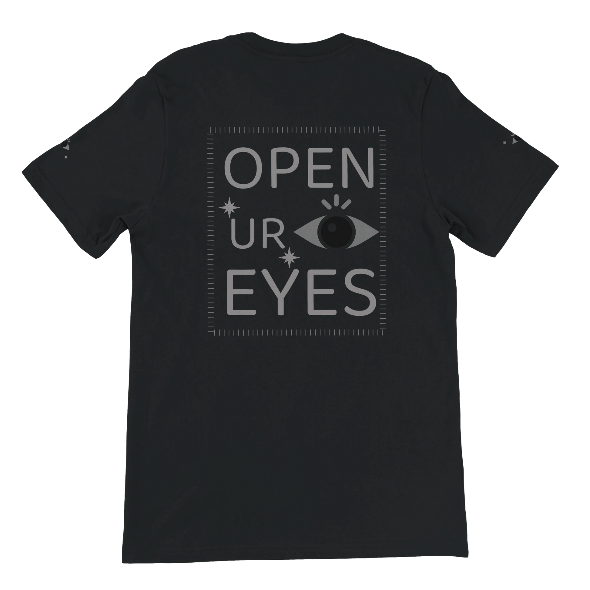 93f2398b-dfe1-45e9-abbc-8e0312bdd08f