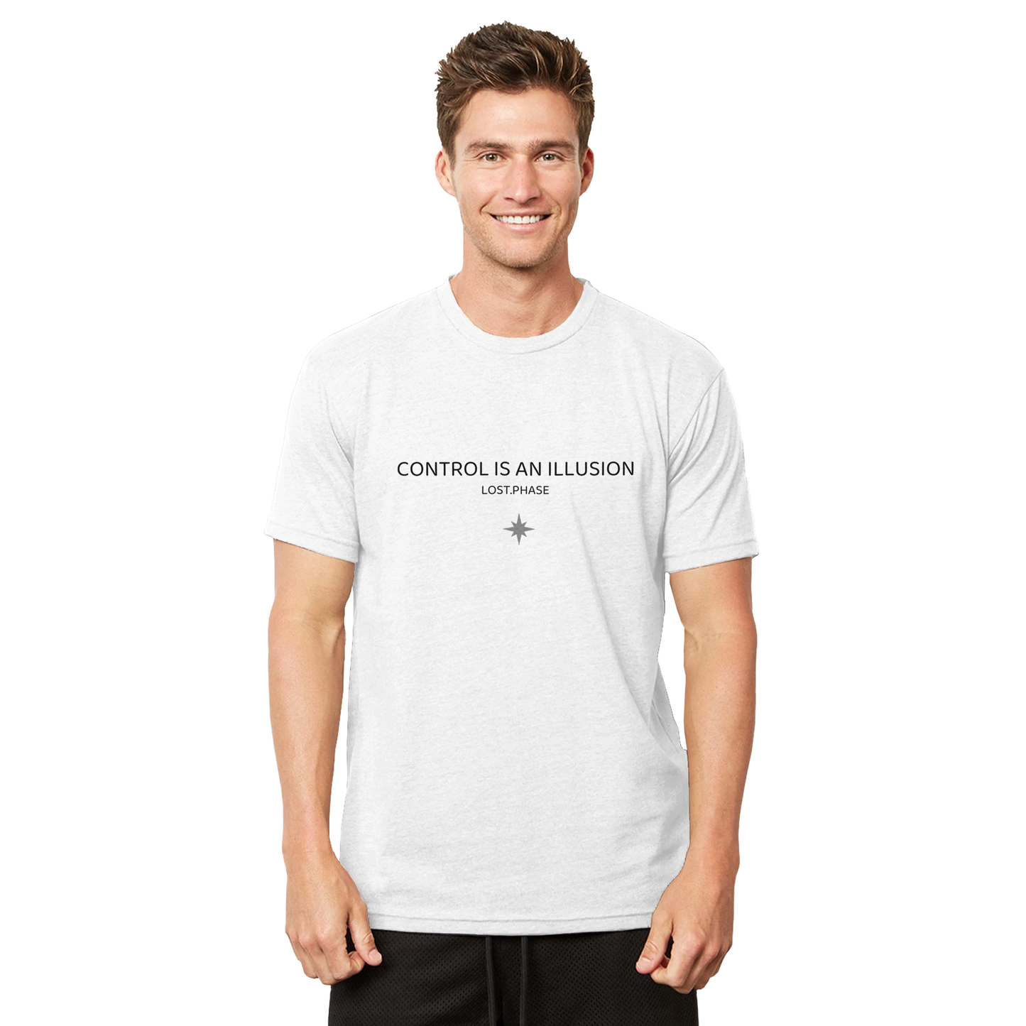 a8760156-93f6-4213-848d-e6b08dfce87b