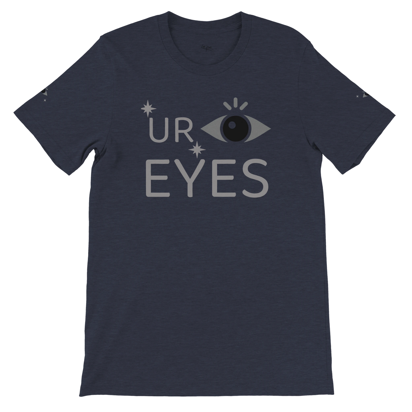 e89f0424-c963-45d5-82fc-fe50e70469b4