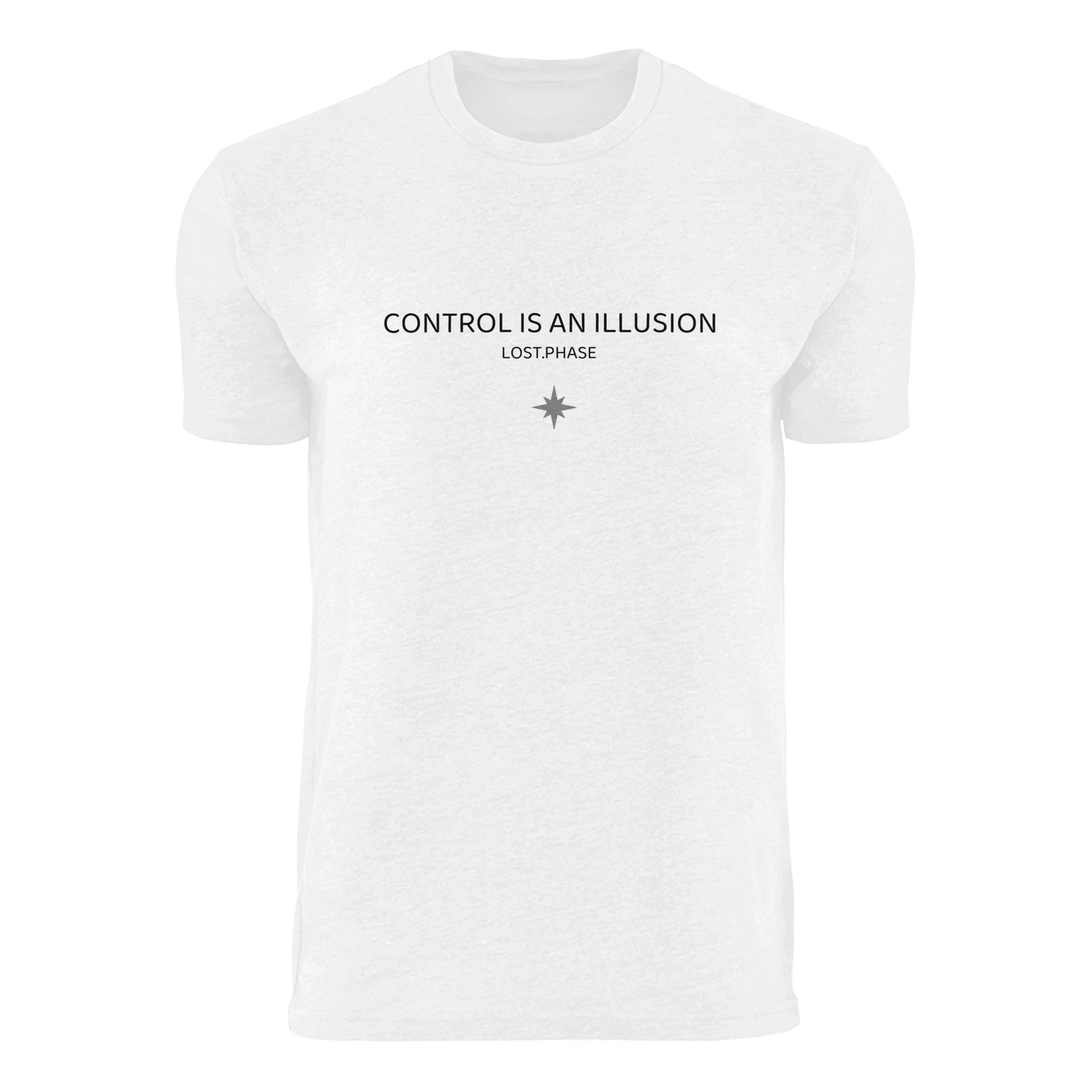 fae99d7d-52d5-4f0c-ba85-d5ef6cf500ea